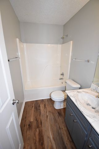 3276 Tower Dr Apt B, Clarksville, TN 37042