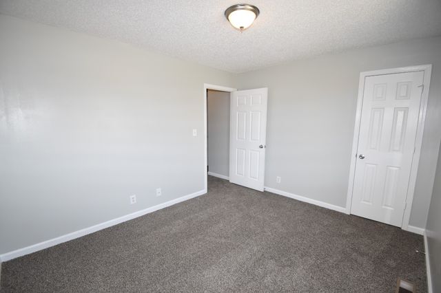 3276 Tower Dr Apt B, Clarksville, TN 37042