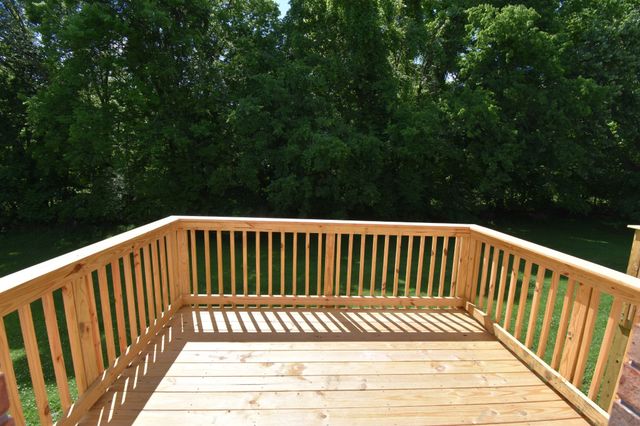 3276 Tower Dr Apt B, Clarksville, TN 37042