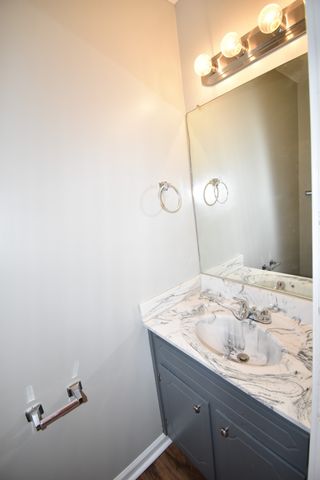 3276 Tower Dr Apt B, Clarksville, TN 37042