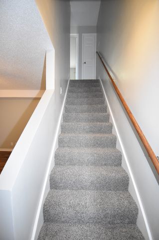 3276 Tower Dr Apt B, Clarksville, TN 37042