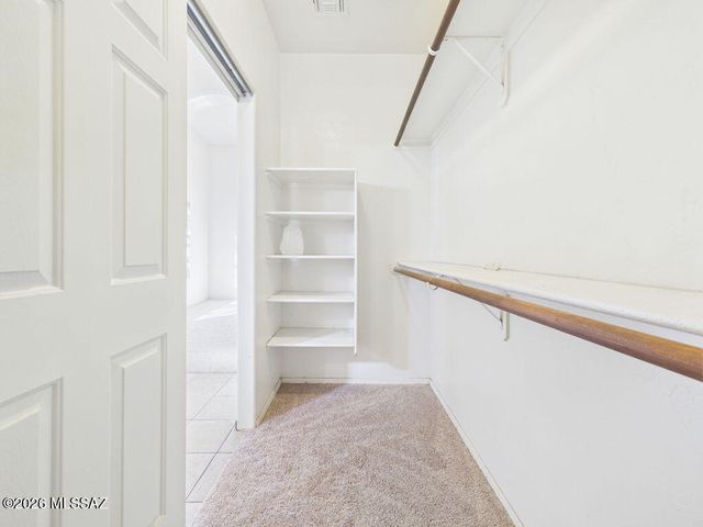 8844 E Marci Lynne Way, Tucson, AZ 85747