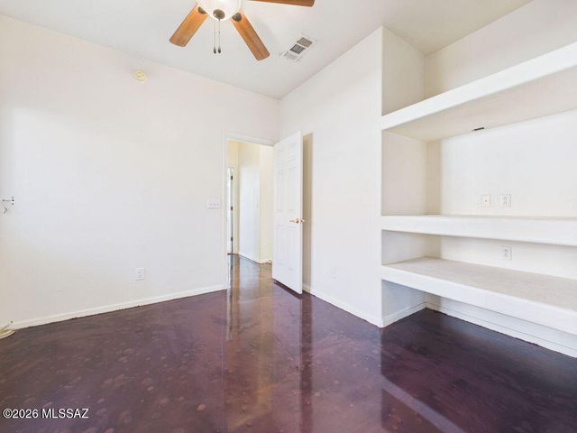 8844 E Marci Lynne Way, Tucson, AZ 85747