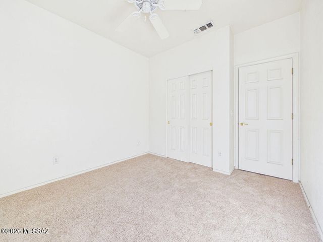 8844 E Marci Lynne Way, Tucson, AZ 85747