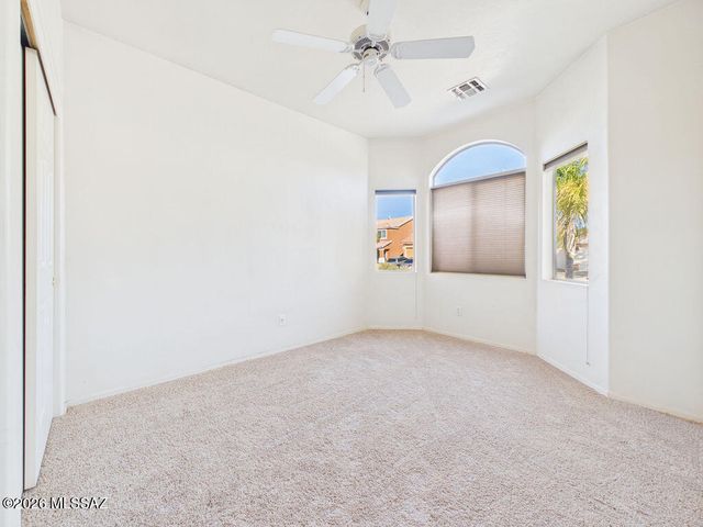 8844 E Marci Lynne Way, Tucson, AZ 85747