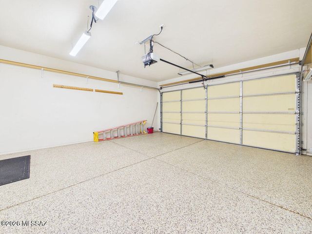 8844 E Marci Lynne Way, Tucson, AZ 85747