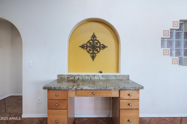 5465 E PIONEER Lane, Hereford, AZ 85615