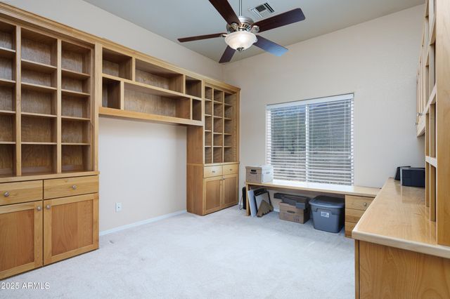 5465 E PIONEER Lane, Hereford, AZ 85615