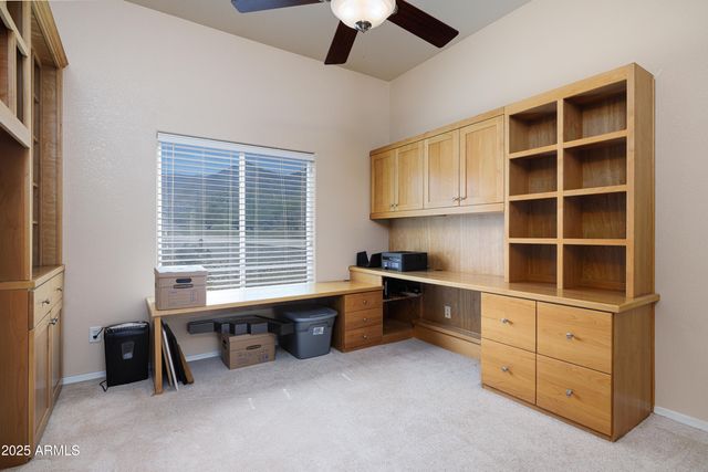 5465 E PIONEER Lane, Hereford, AZ 85615