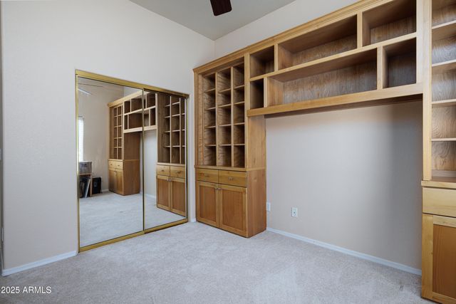 5465 E PIONEER Lane, Hereford, AZ 85615