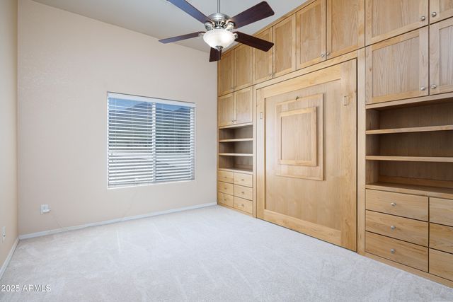 5465 E PIONEER Lane, Hereford, AZ 85615