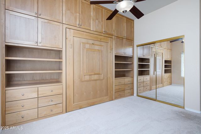 5465 E PIONEER Lane, Hereford, AZ 85615