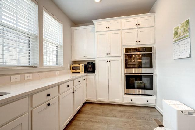 12544 OVATION DR, Fairfax, VA 22033