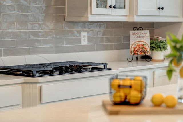 12544 OVATION DR, Fairfax, VA 22033
