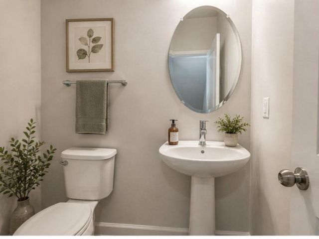 12544 OVATION DR, Fairfax, VA 22033