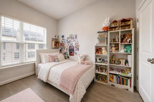 12544 OVATION DR, Fairfax, VA 22033