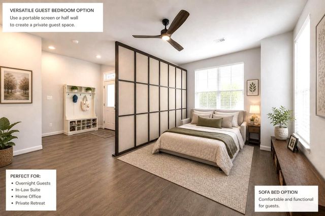 12544 OVATION DR, Fairfax, VA 22033