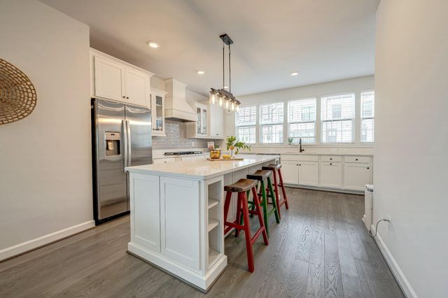 12544 OVATION DR, Fairfax, VA 22033
