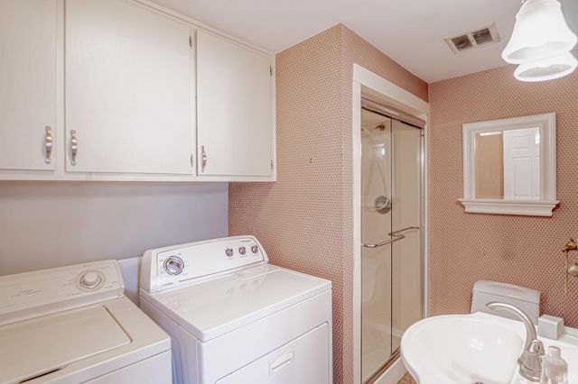 5334 Moonrock Court, Fort Wayne, IN 46804