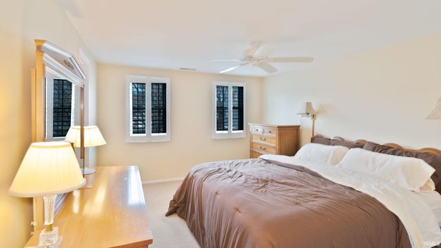 5334 Moonrock Court, Fort Wayne, IN 46804