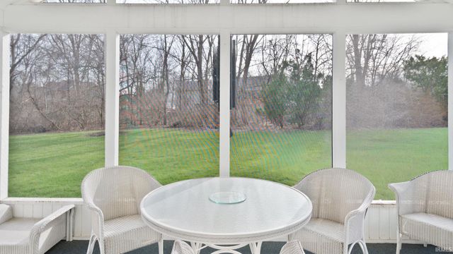 5334 Moonrock Court, Fort Wayne, IN 46804