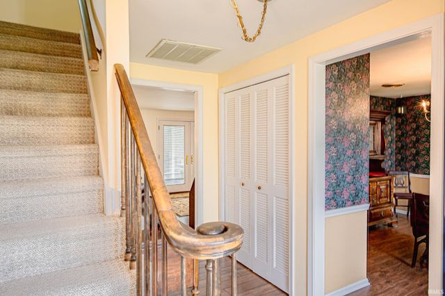 5334 Moonrock Court, Fort Wayne, IN 46804