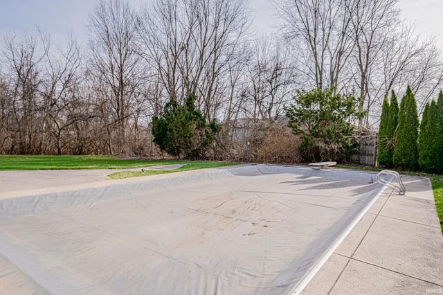 5334 Moonrock Court, Fort Wayne, IN 46804