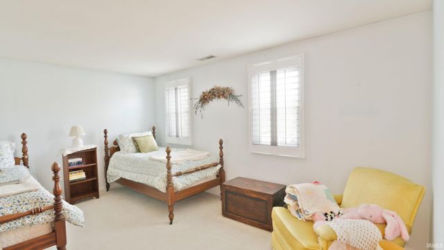 5334 Moonrock Court, Fort Wayne, IN 46804