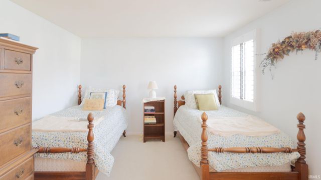 5334 Moonrock Court, Fort Wayne, IN 46804