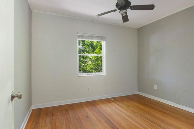 983 47TH AVENUE N, St Petersburg, FL 33703