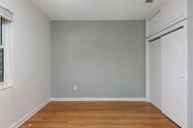 983 47TH AVENUE N, St Petersburg, FL 33703