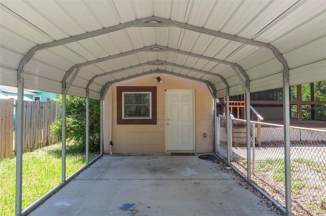 983 47TH AVENUE N, St Petersburg, FL 33703