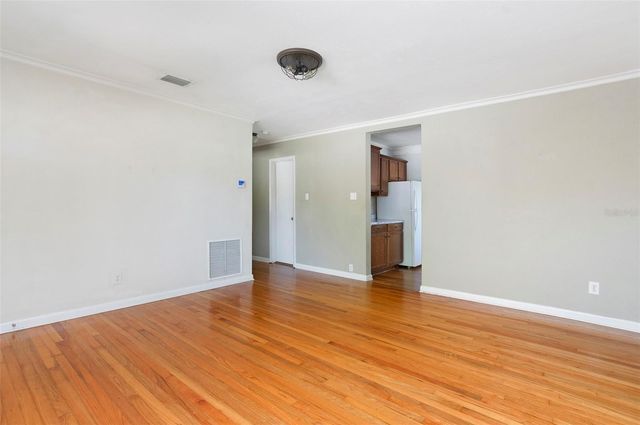 983 47TH AVENUE N, St Petersburg, FL 33703