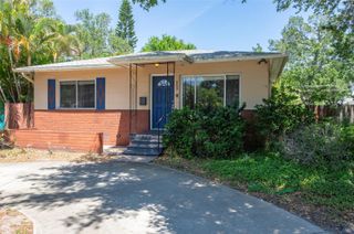 983 47TH AVENUE N, St Petersburg, FL 33703