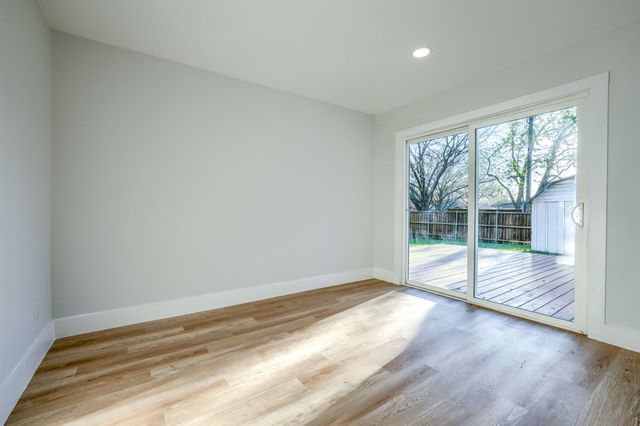 3525 Courtdale Drive, Farmers Branch, TX 75234