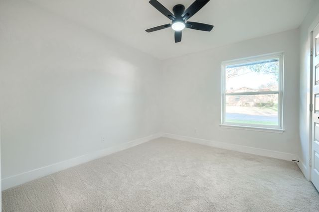 3525 Courtdale Drive, Farmers Branch, TX 75234