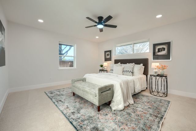 3525 Courtdale Drive, Farmers Branch, TX 75234