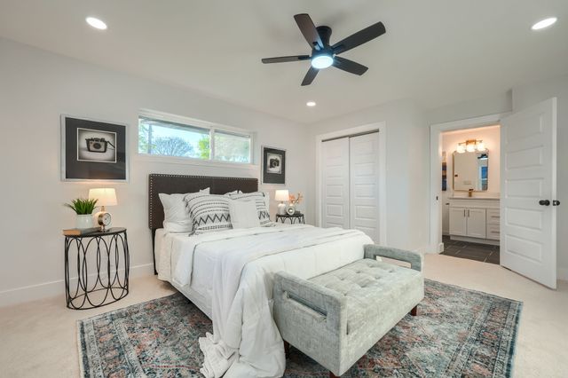 3525 Courtdale Drive, Farmers Branch, TX 75234