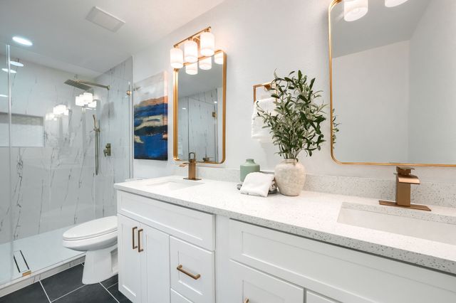 3525 Courtdale Drive, Farmers Branch, TX 75234