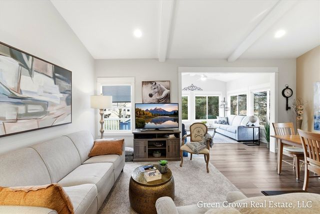 851 S Center Park Drive, Byron Center, MI 49315