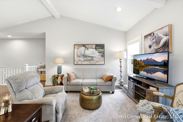 851 S Center Park Drive, Byron Center, MI 49315