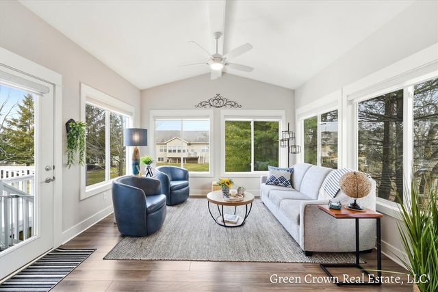 851 S Center Park Drive, Byron Center, MI 49315