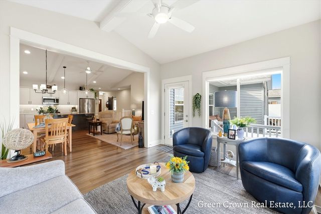 851 S Center Park Drive, Byron Center, MI 49315