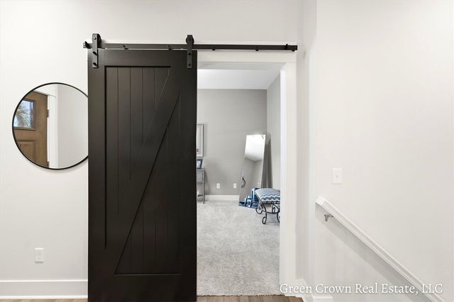 851 S Center Park Drive, Byron Center, MI 49315