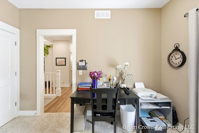 851 S Center Park Drive, Byron Center, MI 49315