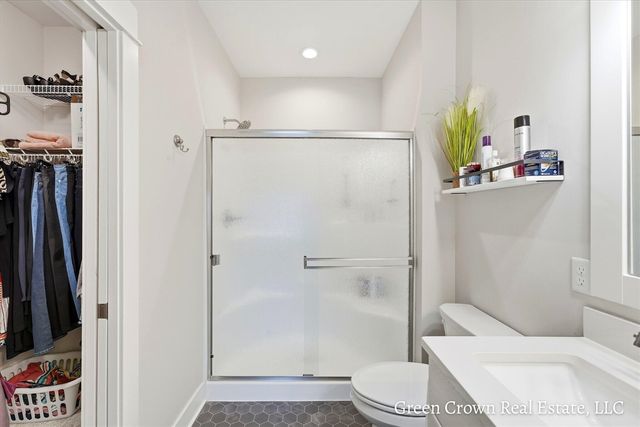 851 S Center Park Drive, Byron Center, MI 49315