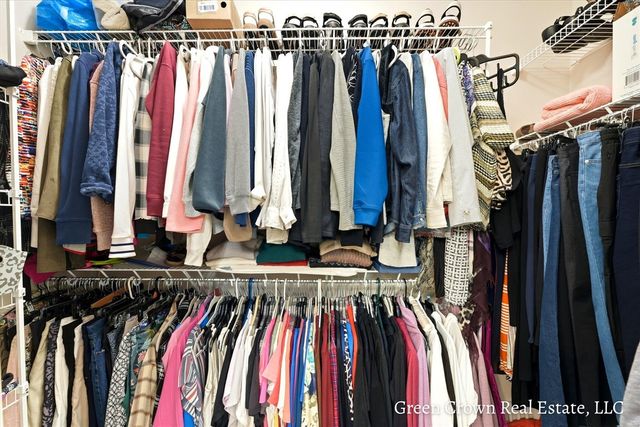 851 S Center Park Drive, Byron Center, MI 49315