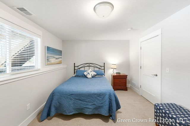 851 S Center Park Drive, Byron Center, MI 49315