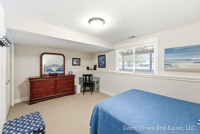 851 S Center Park Drive, Byron Center, MI 49315