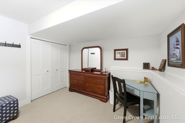 851 S Center Park Drive, Byron Center, MI 49315